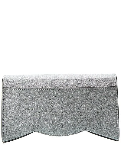 Christian Louboutin 54 Small Leather Crossbody Women 2 Christian Louboutin 54 Small Leather Crossbody Women - Image 2