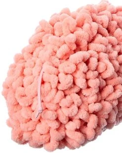 Bottega Veneta The Pouch Mini Crossbody Women -City Bag Corner 1111295624 RLLD 3