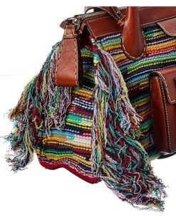 Chloé Edith Day Medium Satchel Women -City Bag Corner 1111313931 RLLD 3