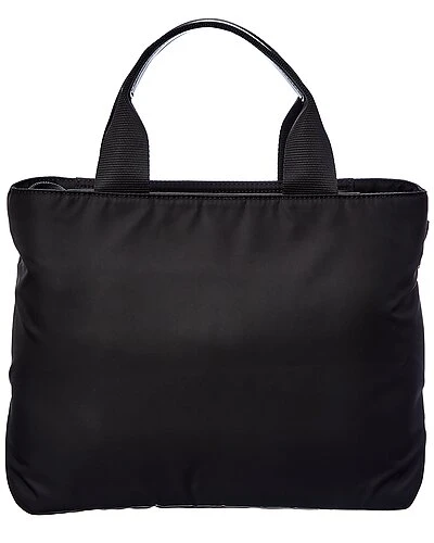 Prada Nylon Tote Women 2 Prada Nylon Tote Women - Image 2