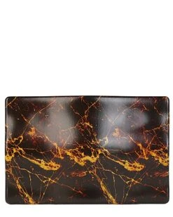 Bottega Veneta Wave Leather Clutch Women -City Bag Corner 1111467736 RLLD 5