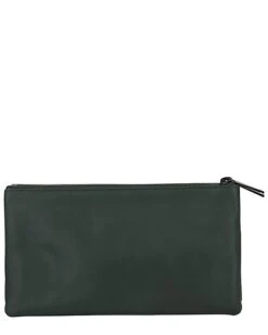 Bottega Veneta Intrecciato Leather Messenger Bag Women -City Bag Corner 1111467755 RLLD 5