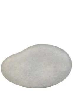 Bottega Veneta Rock Leather Shoulder Strap Clutch Women