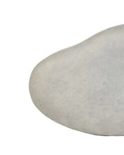 Bottega Veneta Rock Leather Shoulder Strap Clutch Women -City Bag Corner 1111467756 RLLD 3