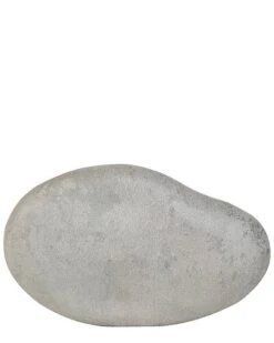 Bottega Veneta Rock Leather Shoulder Strap Clutch Women -City Bag Corner 1111467756 RLLD 5