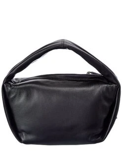 City Bag Corner -City Bag Corner 1111502163 RLLD 2