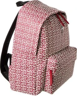 Giuseppe Zanotti Bud Monogram Leather Backpack Women 6 Giuseppe Zanotti Bud Monogram Leather Backpack Women -City Bag Corner 1111504425 RLLD 3