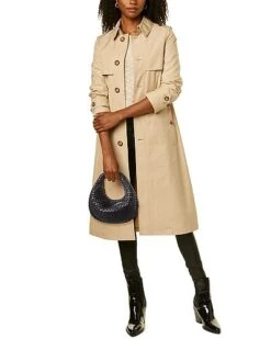 Bottega Veneta Jodie Mini Intrecciato Leather Hobo Bag Women -City Bag Corner 1111505537 RLLD 4