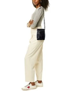 Bottega Veneta Cassette Intrecciato Leather Bucket Bag Women -City Bag Corner 1111542981 RLLD 4