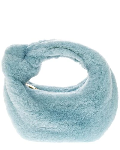 City Bag Corner -City Bag Corner 1111542989 RLLD 1 1