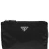 Prada Pouch Women