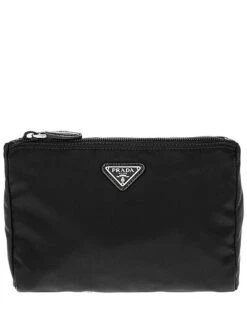 Prada Pouch Women
