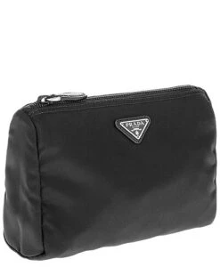 Prada Pouch Women -City Bag Corner 1111547799 RLLD 3