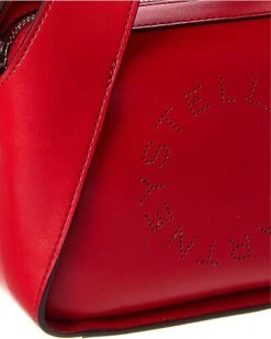STELLA MCCARTNEY Ini Crossbody Women -City Bag Corner 1111551741 RLLD 3