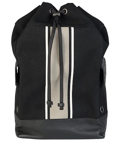 Bottega Veneta Rucksack Drawstring Backpack Women 1 Bottega Veneta Rucksack Drawstring Backpack Women