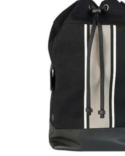 Bottega Veneta Rucksack Drawstring Backpack Women 6 Bottega Veneta Rucksack Drawstring Backpack Women -City Bag Corner 1111720612 RLLD 3