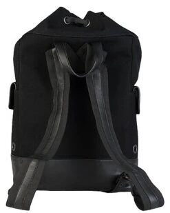 Bottega Veneta Rucksack Drawstring Backpack Women 7 Bottega Veneta Rucksack Drawstring Backpack Women -City Bag Corner 1111720612 RLLD 4