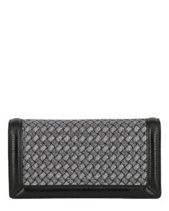 Bottega Veneta Olimpia Knot Intrecciato Leather Shoulder Bag Women -City Bag Corner 1111781090 RLLD 5