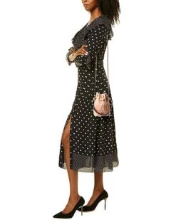 FENDI Mon Tresor Mini Leather Bucket Bag Women -City Bag Corner 1111849252 RLLD 4