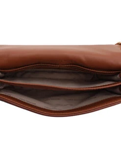 Michael Kors Brooklyn Grommet Women -City Bag Corner 1160142939 RLLD 3