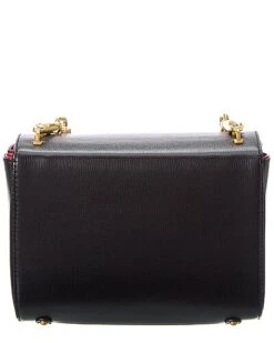 City Bag Corner -City Bag Corner 1160172369 RLLD 2