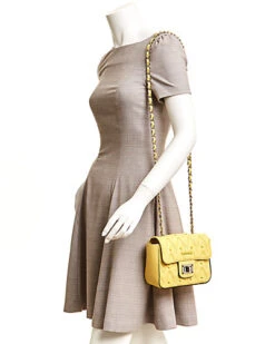 By Mario Valentino Vivian D Sauvage Studs Leather Shoulder Bag Women -City Bag Corner 1160225419 RLLD 3