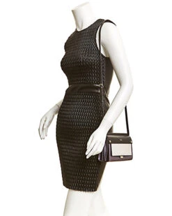 Furla Like Mini Leather Crossbody Women -City Bag Corner 1160229266 RLLD 3