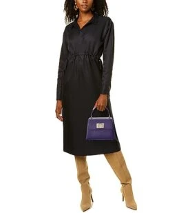 Furla 1927 Mini Top Handle Leather Satchel Women 7 Furla 1927 Mini Top Handle Leather Satchel Women -City Bag Corner 1160235309 RLLD 4