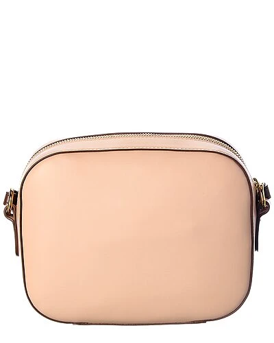 STELLA MCCARTNEY Logo Camera Bag Women 2 STELLA MCCARTNEY Logo Camera Bag Women - Image 2