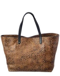 City Bag Corner -City Bag Corner 1160295229 RLLD 2