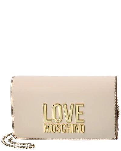 LOVE MOSCHINO Crossbody Women 1 LOVE MOSCHINO Crossbody Women