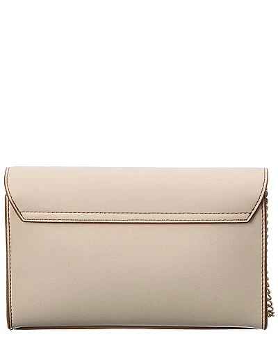 LOVE MOSCHINO Crossbody Women 2 LOVE MOSCHINO Crossbody Women - Image 2