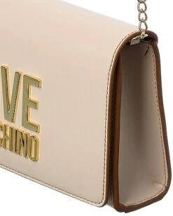 LOVE MOSCHINO Crossbody Women 6 LOVE MOSCHINO Crossbody Women -City Bag Corner 1160338215 RLLD 3