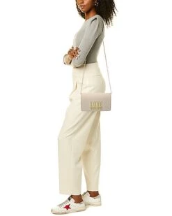 LOVE MOSCHINO Crossbody Women 7 LOVE MOSCHINO Crossbody Women -City Bag Corner 1160338215 RLLD 4