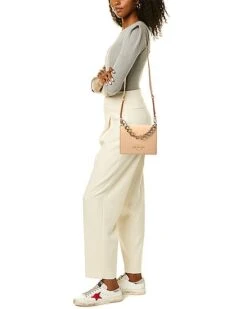 LOVE MOSCHINO Satchel Women 7 LOVE MOSCHINO Satchel Women -City Bag Corner 1160338223 RLLD 4