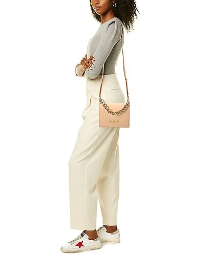 LOVE MOSCHINO Satchel Women 4 LOVE MOSCHINO Satchel Women - Image 4