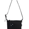 Longchamp Le Pliage Energy Crossbody Women