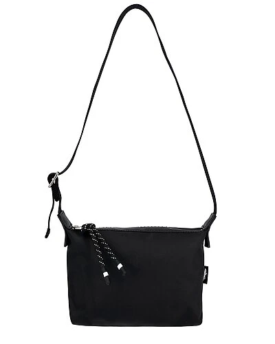 Longchamp Le Pliage Energy Crossbody Women 1 Longchamp Le Pliage Energy Crossbody Women