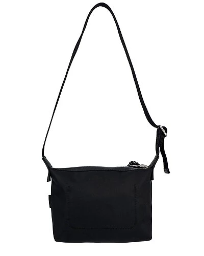Longchamp Le Pliage Energy Crossbody Women 2 Longchamp Le Pliage Energy Crossbody Women - Image 2