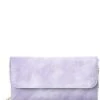 Mx Amber Clutch Women