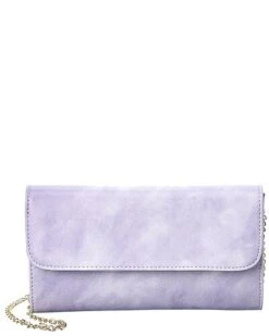 Mx Amber Clutch Women