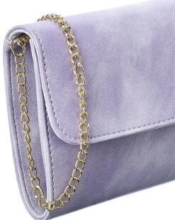 Mx Amber Clutch Women -City Bag Corner 1160351281 RLLD 3