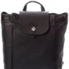 Longchamp Le Pliage Cuir XS Leather Backpack Women