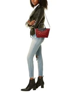 Longchamp Le Pliage Small LGP Nylon Short Handle Tote Women -City Bag Corner 1160359066 RLLD 4