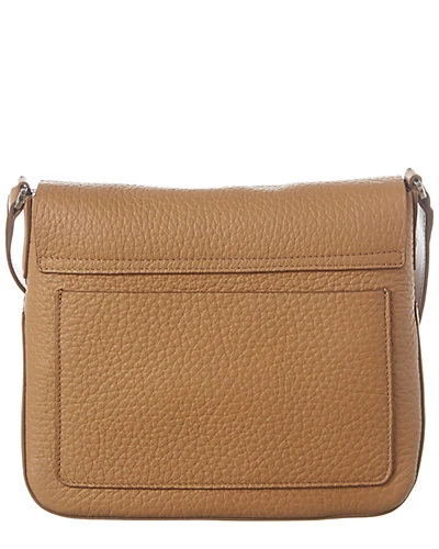 Furla Dea Small Leather Crossbody Women 2 Furla Dea Small Leather Crossbody Women - Image 2