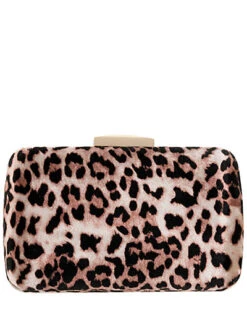 Veda Mianudiere Women