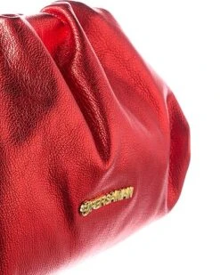 Anne Leather Crossbody Women -City Bag Corner 1160410841 RLLD 3