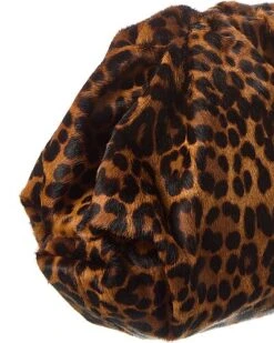 Anne Haircalf Crossbody Women -City Bag Corner 1160410842 RLLD 3