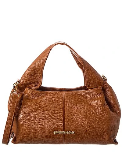 Bernadette Top Handle Leather Satchel Women 1 Bernadette Top Handle Leather Satchel Women