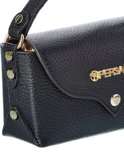 Is Leather Crossbody Women -City Bag Corner 1160410887 RLLD 3